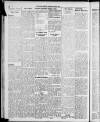 Buchan Observer and East Aberdeenshire Advertiser Tuesday 28 April 1953 Page 4