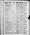 Buchan Observer and East Aberdeenshire Advertiser Tuesday 28 April 1953 Page 5