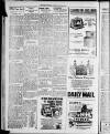 Buchan Observer and East Aberdeenshire Advertiser Tuesday 28 April 1953 Page 6