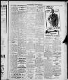 Buchan Observer and East Aberdeenshire Advertiser Tuesday 28 April 1953 Page 7