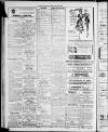 Buchan Observer and East Aberdeenshire Advertiser Tuesday 28 April 1953 Page 8