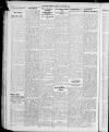 Buchan Observer and East Aberdeenshire Advertiser Tuesday 01 September 1953 Page 4