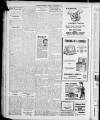 Buchan Observer and East Aberdeenshire Advertiser Tuesday 01 September 1953 Page 6