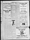 Buchan Observer and East Aberdeenshire Advertiser Tuesday 24 August 1954 Page 3