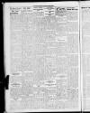 Buchan Observer and East Aberdeenshire Advertiser Tuesday 24 August 1954 Page 4