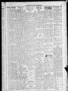 Buchan Observer and East Aberdeenshire Advertiser Tuesday 24 August 1954 Page 5