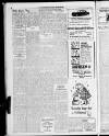 Buchan Observer and East Aberdeenshire Advertiser Tuesday 24 August 1954 Page 6