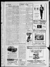 Buchan Observer and East Aberdeenshire Advertiser Tuesday 14 September 1954 Page 3