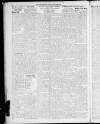 Buchan Observer and East Aberdeenshire Advertiser Tuesday 14 September 1954 Page 4