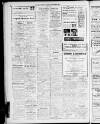 Buchan Observer and East Aberdeenshire Advertiser Tuesday 14 September 1954 Page 8