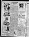 Buchan Observer and East Aberdeenshire Advertiser Tuesday 03 January 1956 Page 2