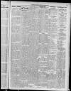 Buchan Observer and East Aberdeenshire Advertiser Tuesday 03 January 1956 Page 5