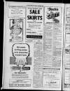 Buchan Observer and East Aberdeenshire Advertiser Tuesday 03 January 1956 Page 8