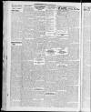 Buchan Observer and East Aberdeenshire Advertiser Tuesday 04 December 1956 Page 4