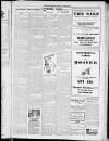 Buchan Observer and East Aberdeenshire Advertiser Tuesday 08 January 1957 Page 3