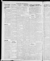 Buchan Observer and East Aberdeenshire Advertiser Tuesday 08 January 1957 Page 4