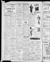 Buchan Observer and East Aberdeenshire Advertiser Tuesday 08 January 1957 Page 8