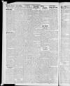 Buchan Observer and East Aberdeenshire Advertiser Tuesday 15 January 1957 Page 4