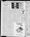 Buchan Observer and East Aberdeenshire Advertiser Tuesday 15 January 1957 Page 6