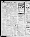 Buchan Observer and East Aberdeenshire Advertiser Tuesday 15 January 1957 Page 8