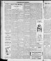 Buchan Observer and East Aberdeenshire Advertiser Tuesday 10 September 1957 Page 6