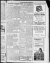 Buchan Observer and East Aberdeenshire Advertiser Tuesday 10 September 1957 Page 7