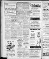 Buchan Observer and East Aberdeenshire Advertiser Tuesday 17 September 1957 Page 8