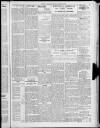 Buchan Observer and East Aberdeenshire Advertiser Tuesday 04 February 1958 Page 5