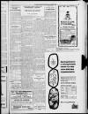 Buchan Observer and East Aberdeenshire Advertiser Tuesday 04 February 1958 Page 7