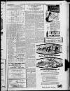 Buchan Observer and East Aberdeenshire Advertiser Tuesday 18 March 1958 Page 7