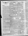 Buchan Observer and East Aberdeenshire Advertiser Tuesday 25 March 1958 Page 4