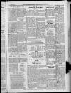 Buchan Observer and East Aberdeenshire Advertiser Tuesday 25 March 1958 Page 5