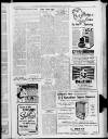 Buchan Observer and East Aberdeenshire Advertiser Tuesday 25 March 1958 Page 7