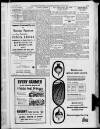 Buchan Observer and East Aberdeenshire Advertiser Tuesday 25 March 1958 Page 9