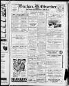 Buchan Observer and East Aberdeenshire Advertiser Tuesday 01 December 1959 Page 1