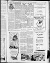 Buchan Observer and East Aberdeenshire Advertiser Tuesday 01 December 1959 Page 3