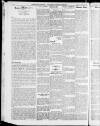 Buchan Observer and East Aberdeenshire Advertiser Tuesday 01 December 1959 Page 4