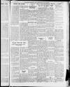 Buchan Observer and East Aberdeenshire Advertiser Tuesday 01 December 1959 Page 5