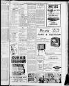 Buchan Observer and East Aberdeenshire Advertiser Tuesday 01 December 1959 Page 7