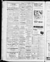 Buchan Observer and East Aberdeenshire Advertiser Tuesday 01 December 1959 Page 8