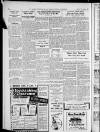 Buchan Observer and East Aberdeenshire Advertiser Tuesday 19 January 1960 Page 2