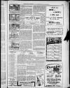 Buchan Observer and East Aberdeenshire Advertiser Tuesday 02 February 1960 Page 3