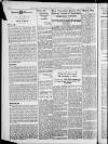 Buchan Observer and East Aberdeenshire Advertiser Tuesday 02 February 1960 Page 4