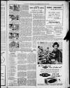 Buchan Observer and East Aberdeenshire Advertiser Tuesday 09 February 1960 Page 3