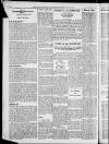 Buchan Observer and East Aberdeenshire Advertiser Tuesday 09 February 1960 Page 4