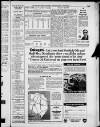 Buchan Observer and East Aberdeenshire Advertiser Tuesday 09 February 1960 Page 7