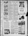 Buchan Observer and East Aberdeenshire Advertiser Tuesday 16 February 1960 Page 3