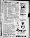 Buchan Observer and East Aberdeenshire Advertiser Tuesday 16 February 1960 Page 7