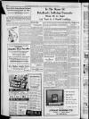 Buchan Observer and East Aberdeenshire Advertiser Tuesday 23 February 1960 Page 2