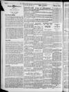Buchan Observer and East Aberdeenshire Advertiser Tuesday 23 February 1960 Page 4